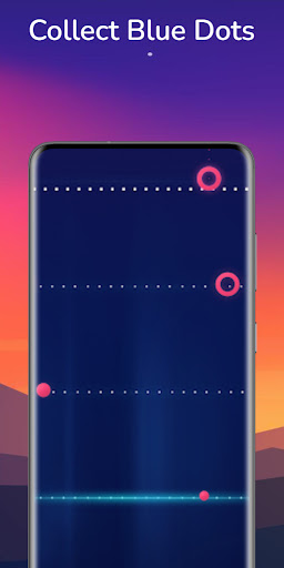 Dot Lines A Strategy Game