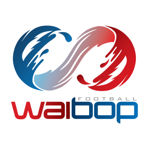 Waibop Football Federation
