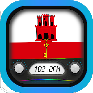 Radio Gibraltar + Radio online