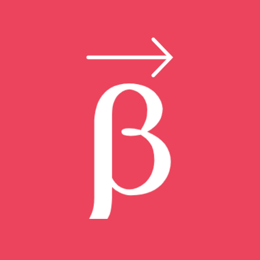 Vector Base Calculator logo