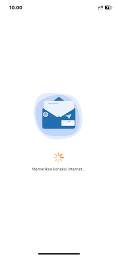 DiO BOC screenshot 6