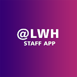 Cover Image of Download @LWH  APK