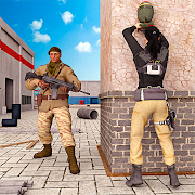 Top 43 Role Playing Apps Like US Secret Agent Mission-Army Commando Mission Game - Best Alternatives