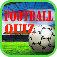 Guess the football - Quiz