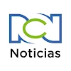 Noticias RCN icon