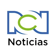 Noticias RCN  for PC Windows and Mac