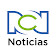 Noticias RCN icon