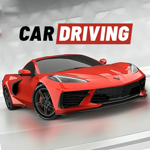 Car Racing 2024 Offline Games