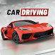 Car Driving Hajwala Drift 2024 - Androidアプリ