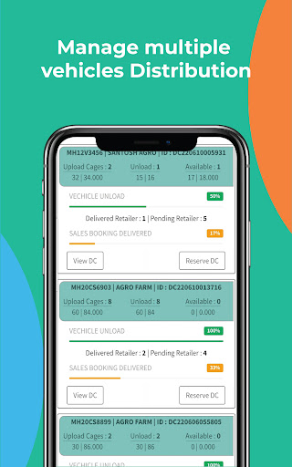 i1 Wholesaler Screen 2