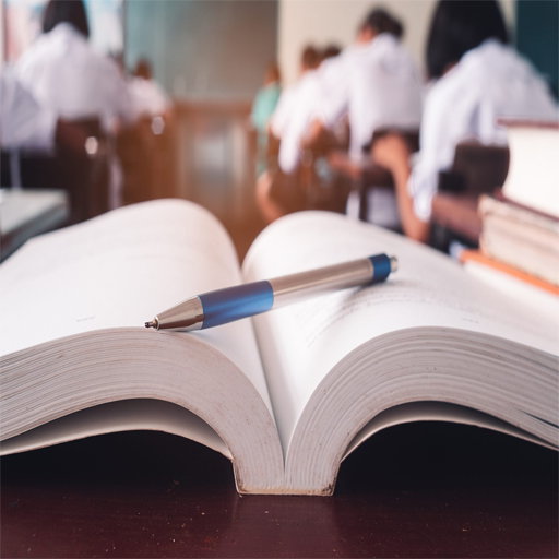 ادعيه للاختبارات