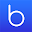 Buya Download on Windows