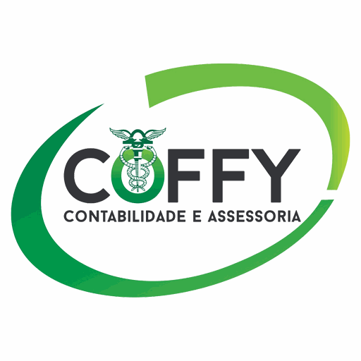 Coffy Contabilidade logo