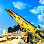 Top 45 Action Apps Like Modern FPS Counter Combat Strike: New Free Games - Best Alternatives
