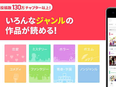 √ お 試し 小説 投稿 166762