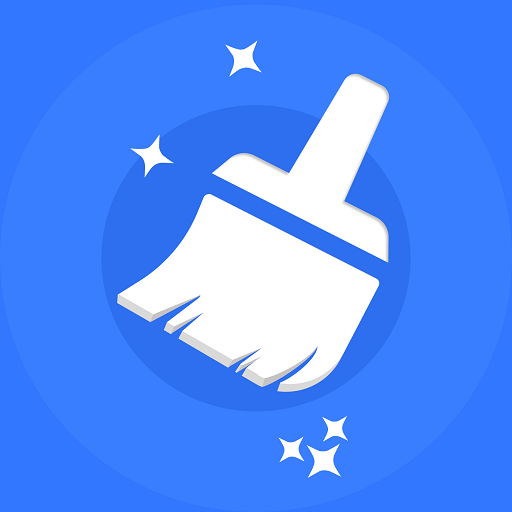 Phone Cleaner: Virus Remover Download on Windows