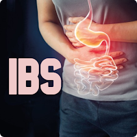 Irritable Bowel Syndrome  IBS Guide