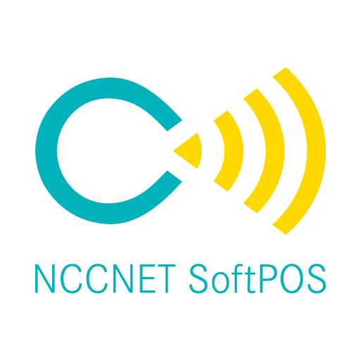 NCCNET SoftPOS 聯卡感應收款 1.0.8 Icon