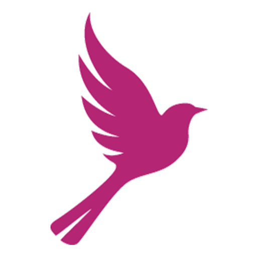 Amica Gateway logo