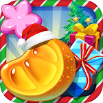 Cover Image of Download Candy Crack 1.6.1 APK