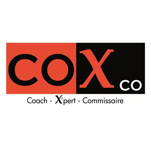 COXco