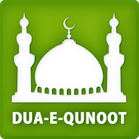 Dua e Qunoot & More