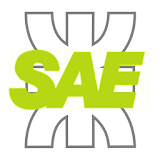SAE - FRBB icon