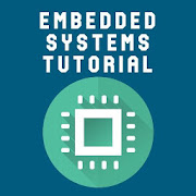 Embedded Systems Tutorial