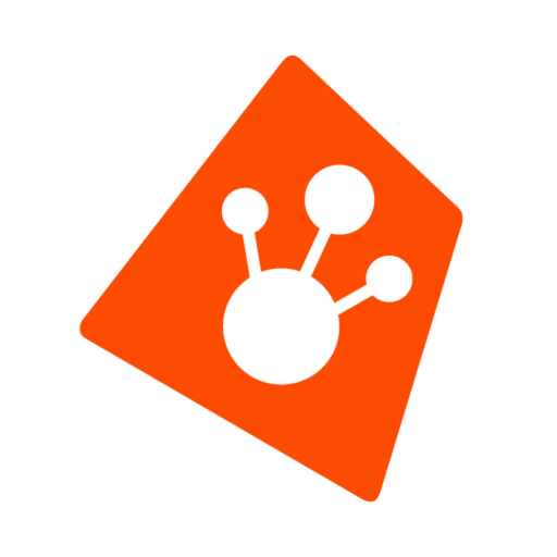 Fysiomed Health Club logo