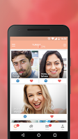 screenshot of Turkey Dating: Meet Singles