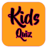 KidsQuiz icon
