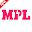 MPL Game App- MPL Pro Earn Money For MPL Game Tips