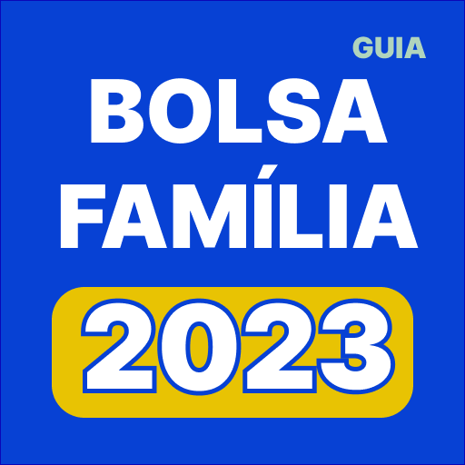 Bolsa Família 2023 Guia Online