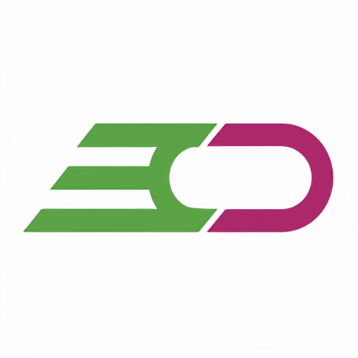 ESD Delivery logo