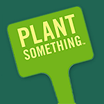Cover Image of डाउनलोड Plant Something  APK