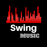 Swing Music App