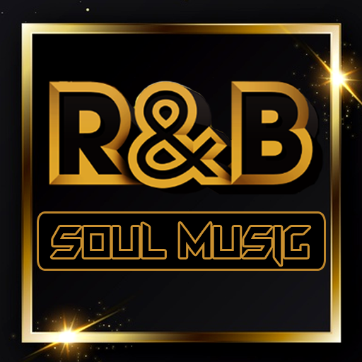 R&B Soul Music – Applications sur Google Play