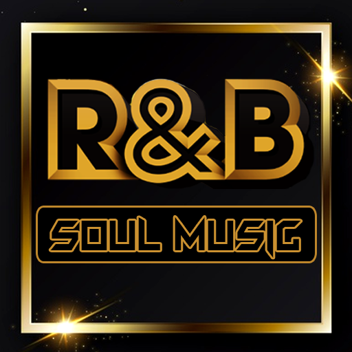 R&B Soul Music