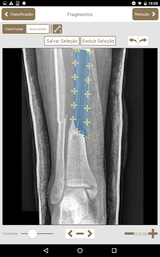 Logo https://play-lh.googleusercontent.com/YWXhIyxj--95_wMD4eefRc_qX_vXdVyv2FTaRxJ6GGNtgPYVRAHaO3jPRIrm0kfMsg