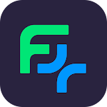 Cover Image of Tải xuống Fitplus 2.0.7 APK