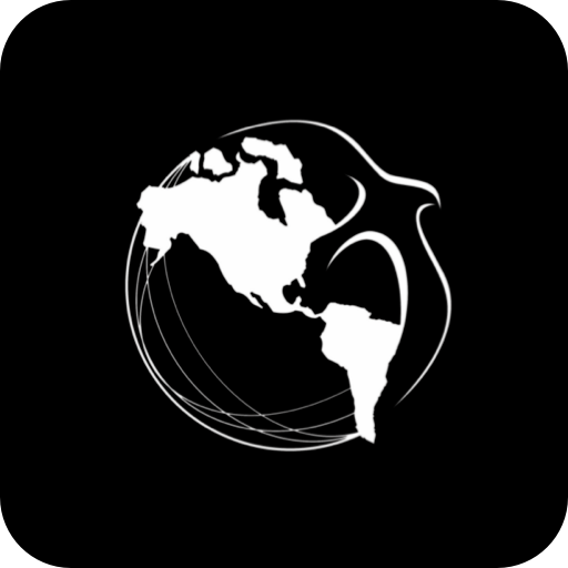Igreja Missão Mundial logo