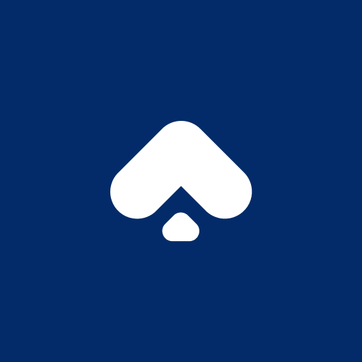 GoWagr logo