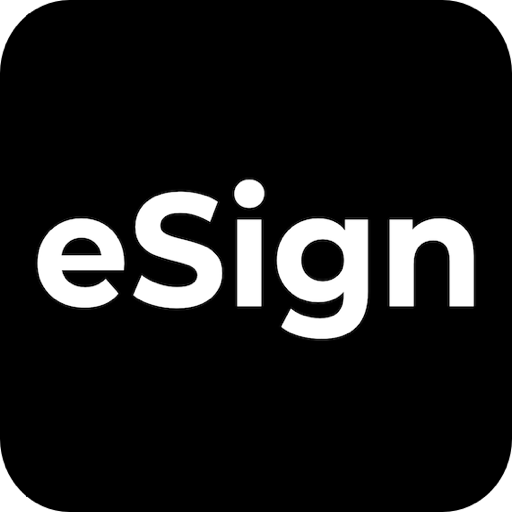 Baixar eSign App para Android