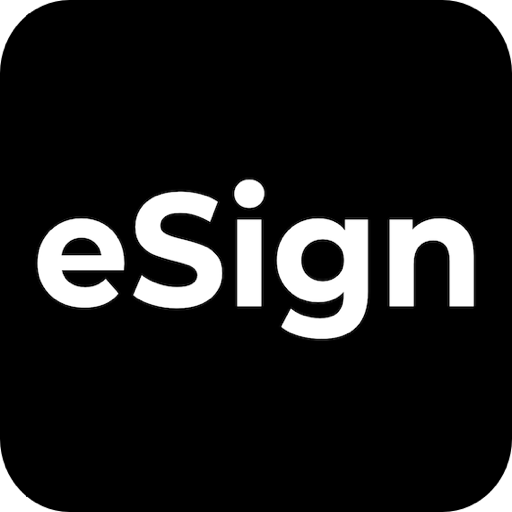 eSign App Apps on Google Play