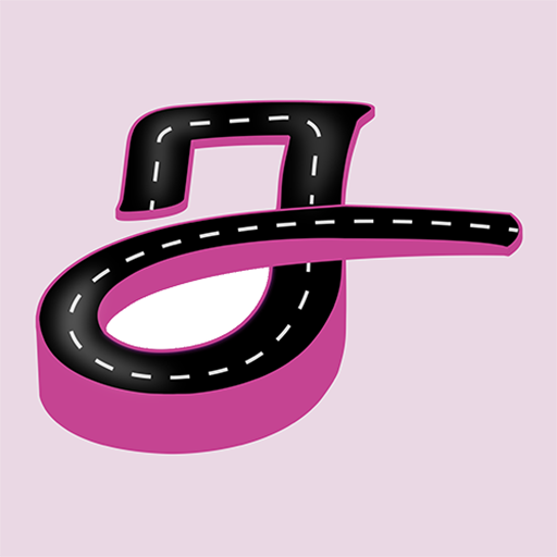 Saraku Business logo