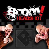 Boom Headshot! icon