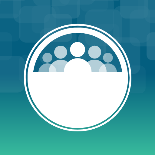 Conecta Indústria logo