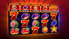 Slots VIP Casino Slot Machinesのおすすめ画像3