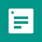 Cover Image of Download FlashCards - study flash cards  APK