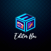 Editor Box Pro